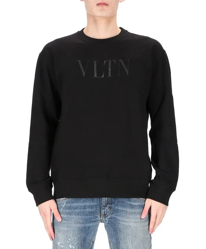 VALENTINO  |Luxury Sweatshirts