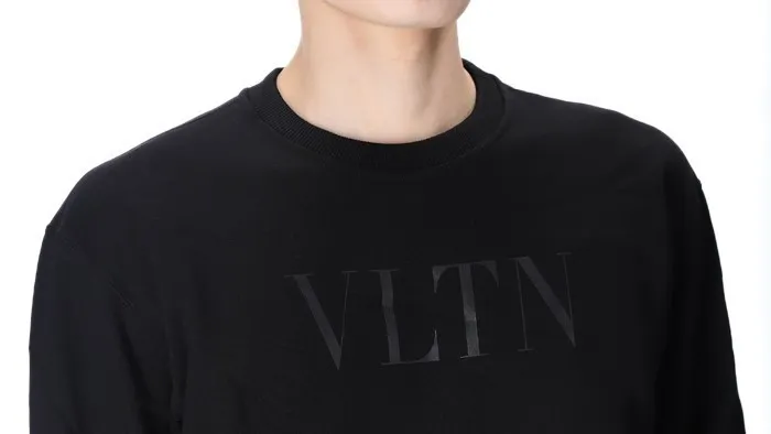 VALENTINO  |Luxury Sweatshirts