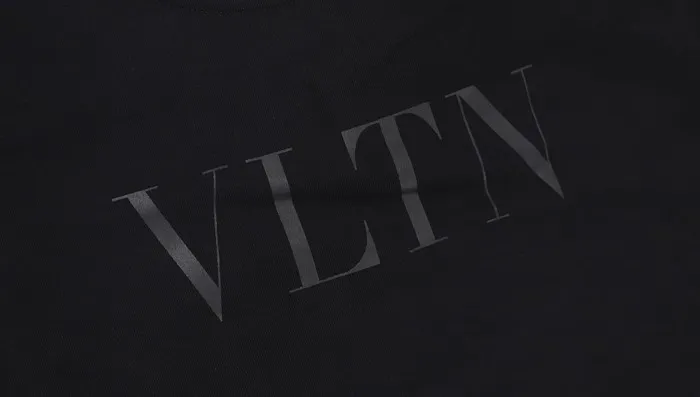 VALENTINO  |Luxury Sweatshirts