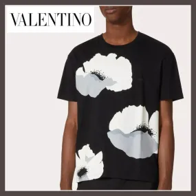 VALENTINO  |Luxury T-Shirts