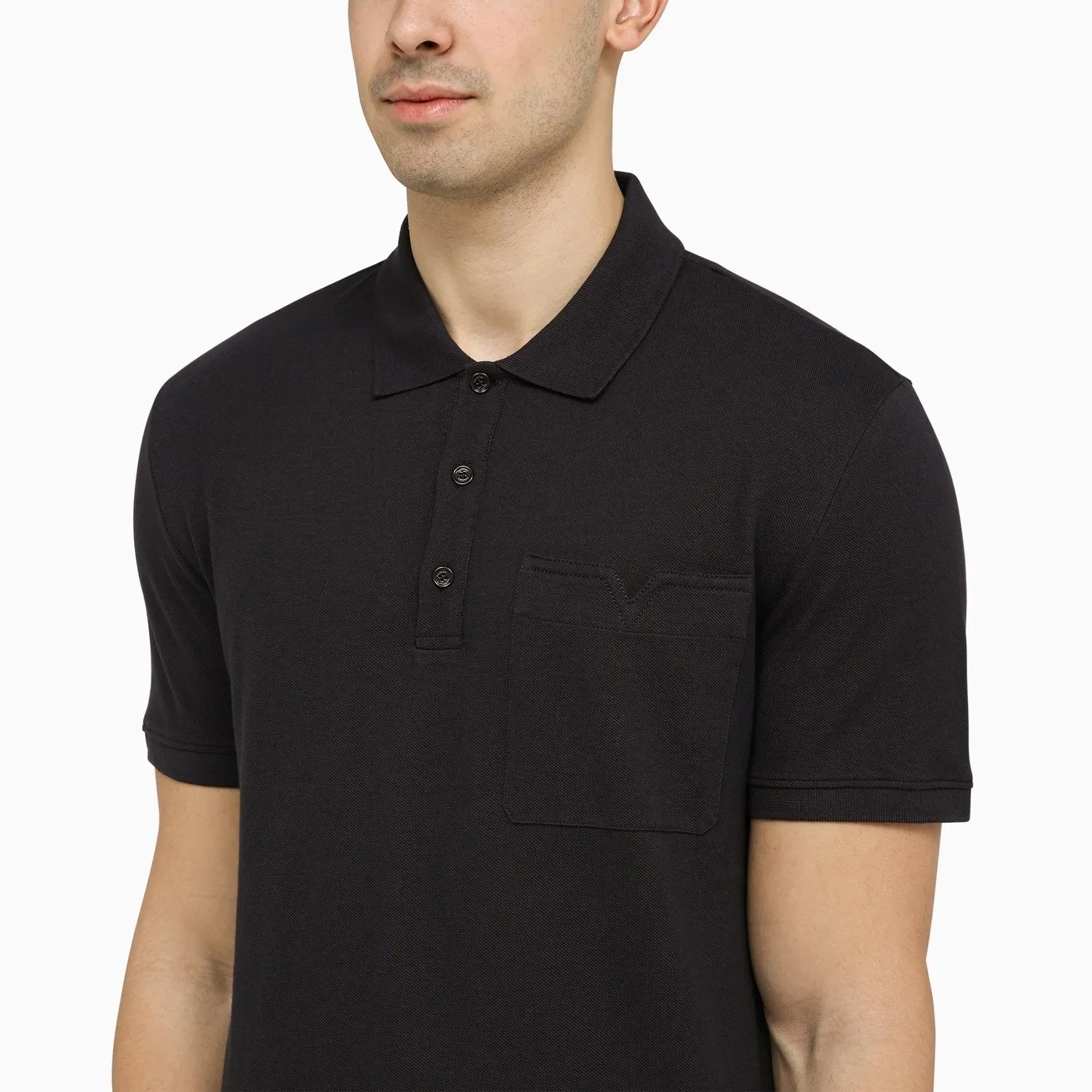 VALENTINO  |Polos