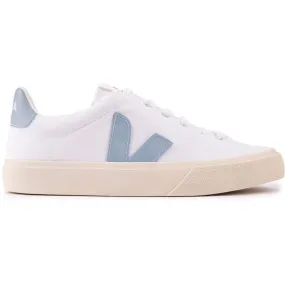 Veja Campo Canvas Sneakers