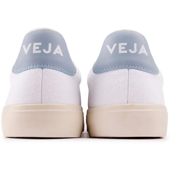 Veja Campo Canvas Sneakers