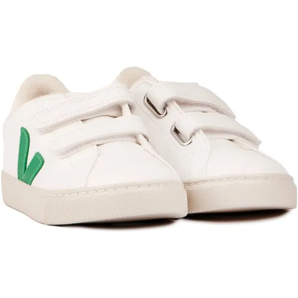 Veja Esplar Sneakers - Infants