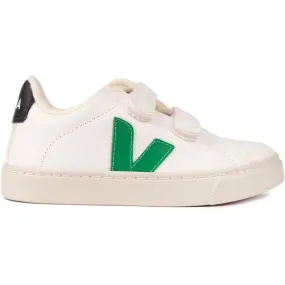 Veja Esplar Sneakers - Infants