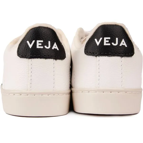 Veja Esplar Sneakers - Infants