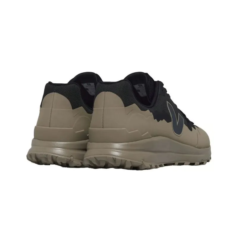 Veja  Fitz Roy FS Trek-Shell - Scarpe da trekking - Uomo