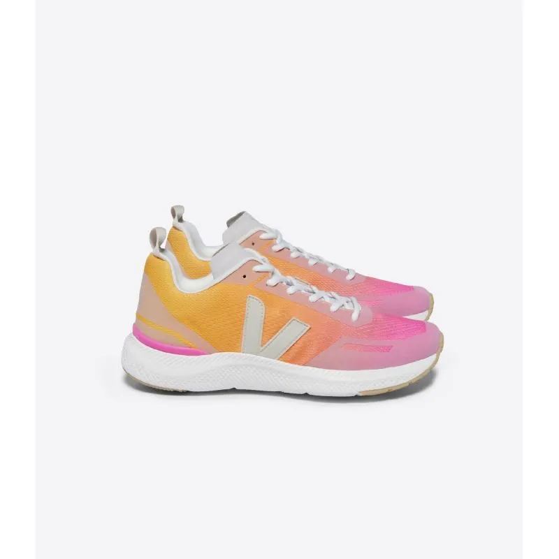 Veja  Impala - Scarpe da running - Donna