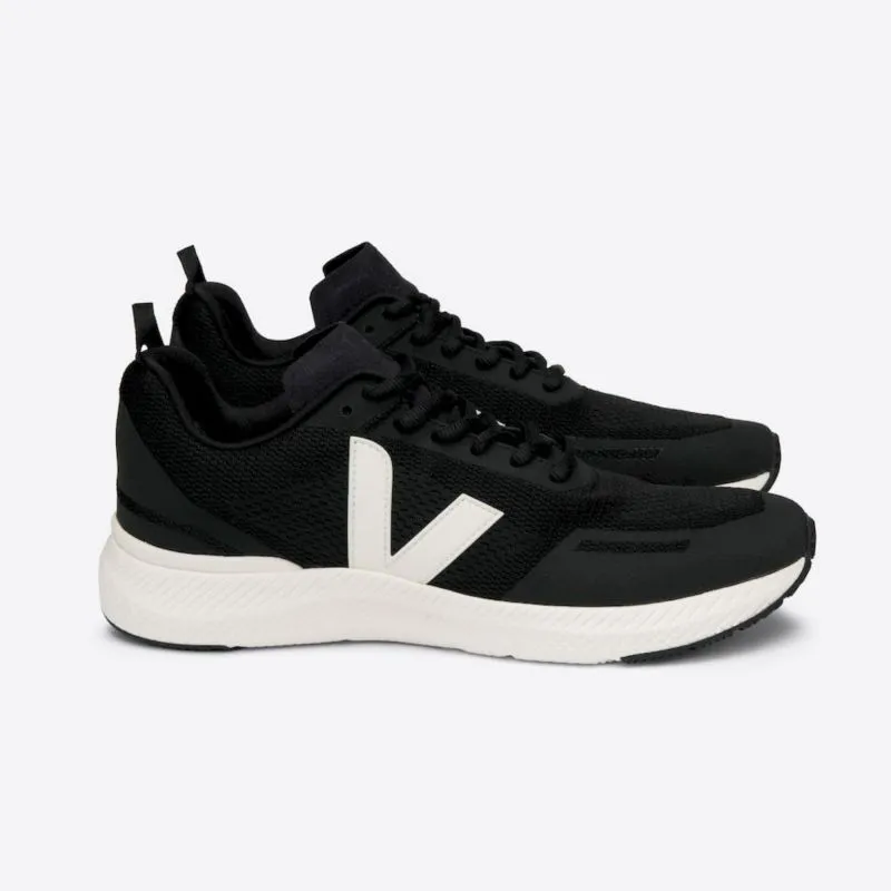 Veja  Impala - Scarpe - Donna