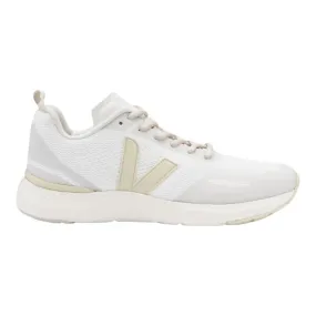 Veja  Impala - Scarpe - Donna