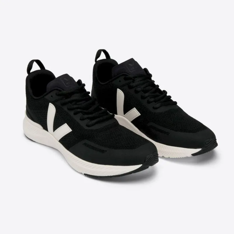 Veja  Impala - Scarpe - Donna