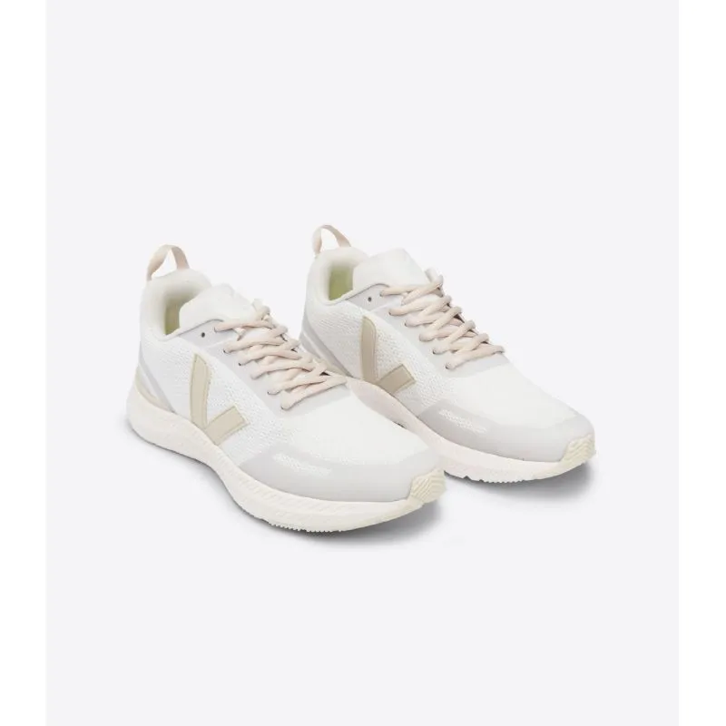 Veja  Impala - Scarpe lifestyle - Uomo