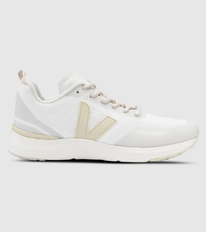 veja impala womens