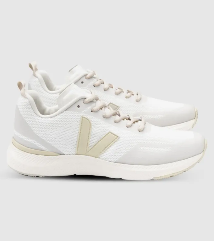 veja impala womens