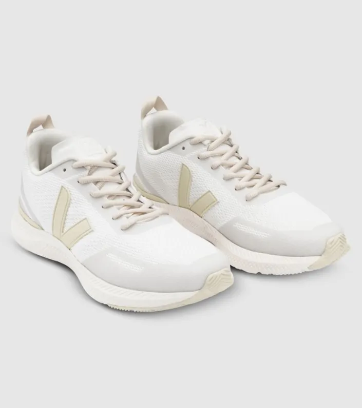 veja impala womens