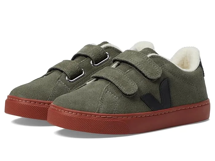 VEJA Kids Small Esplar Winter (Little Kid/Big Kid)