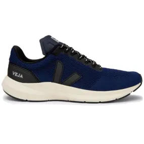 Veja  Marlin - Scarpe da running - Uomo