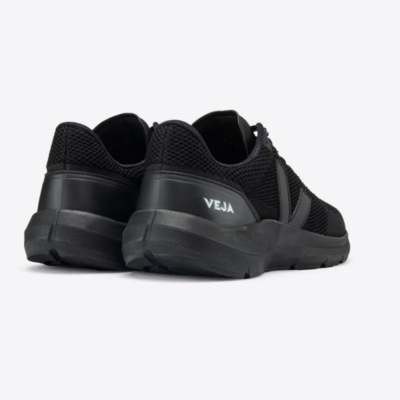 Veja  Marlin - Scarpe da running - Uomo