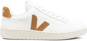 VEJA V-12 low-top sneakers White