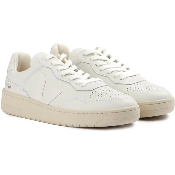 Veja V-90 Sneakers