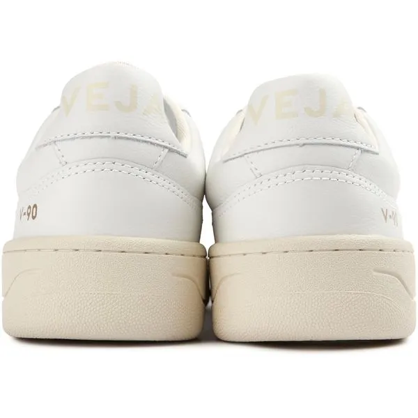 Veja V-90 Sneakers