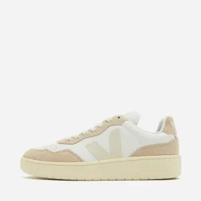 Veja V-90 Women's