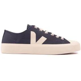 Veja Wata II Low Ripstop Sneakers