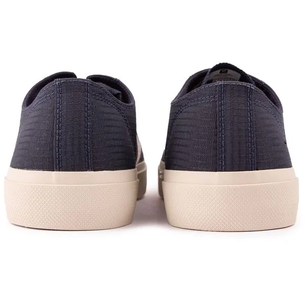 Veja Wata II Low Ripstop Sneakers