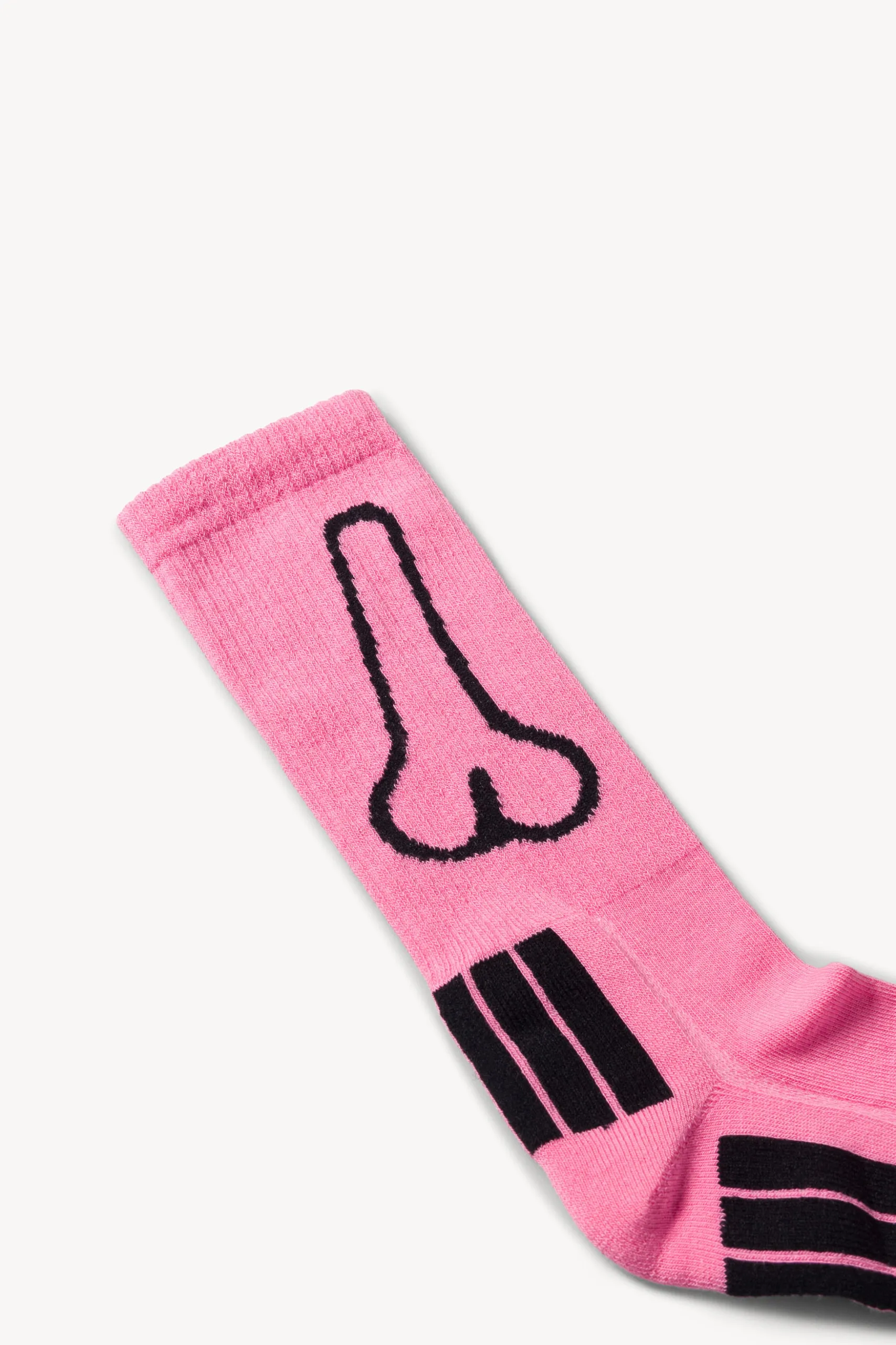 Willy Sock