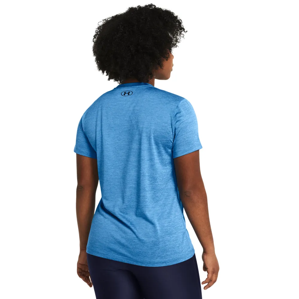 Women's Under Armour Tech Twist T-Shirt