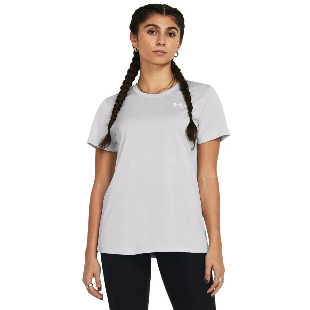 Women's Under Armour Tech Twist T-Shirt