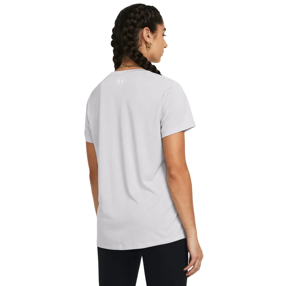 Women's Under Armour Tech Twist T-Shirt