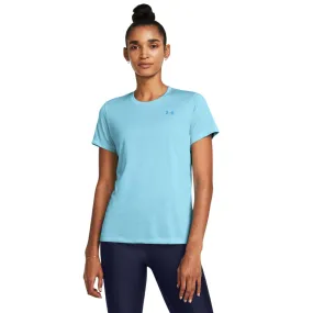 Women's Under Armour Tech Twist T-Shirt