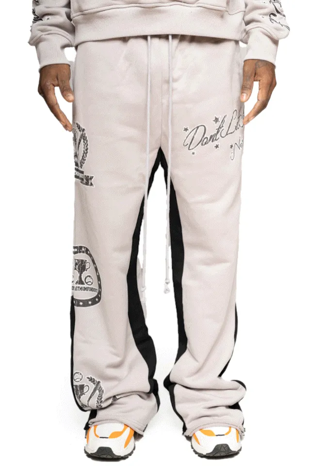 WorldTour Sweatpants V2