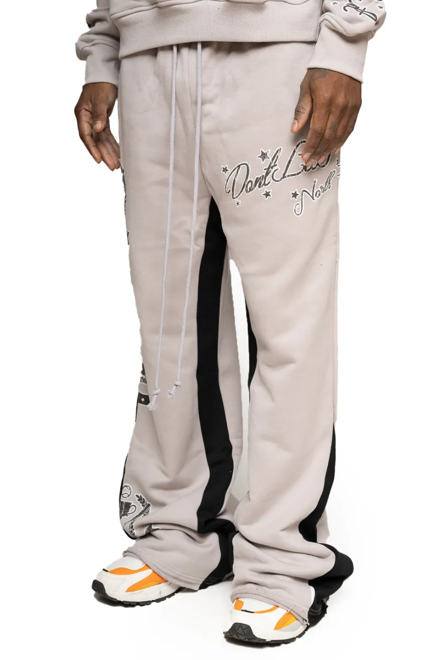 WorldTour Sweatpants V2