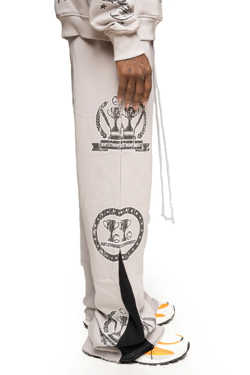 WorldTour Sweatpants V2