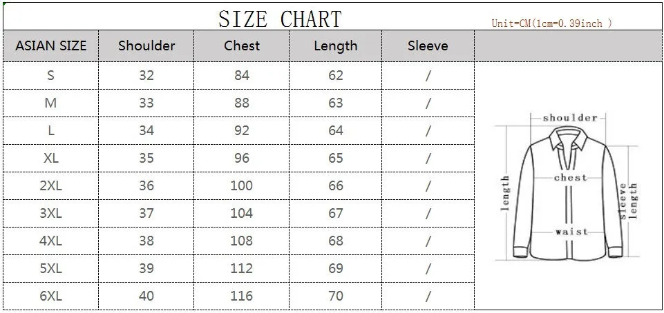 Xituodai 2022 New Arrival Dress Vests For Men Slim Fit Mens Suit Vest Male Waistcoat Gilet Homme Casual Sleeveless Formal Busine