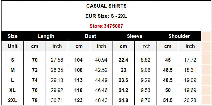 Xituodai 2022 Summer Men Hawaiian Shirts Lapel Chest Pocket Short Sleeve Colorful Element Mushroom Pattern Print Button Up Casua