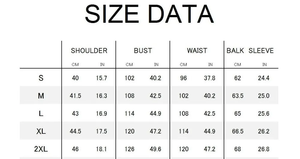 Xituodai Men's Luxury Brocade Paisley Floral Double-Breasted Suit Vest Victorian Gothic Steampunk Waistcoat Men Chalecos Para Ho