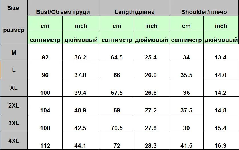 Xituodai Mens Slim Fit Single Breasted Suit Vest 2022 Brand New Formal Dress Business Wedding Vest Waistcoat Men Solid Color Gil