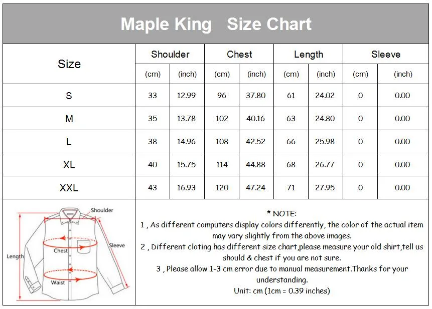 Xituodai New Brand Dress Vests For Men Casual Slim Fit Mens Suit Vest Double breasted Waistcoat Gilet Homme Formal Business Jack