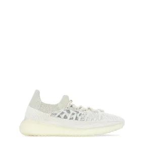 Yeezy 350 V2 CMPCT Slate Bone