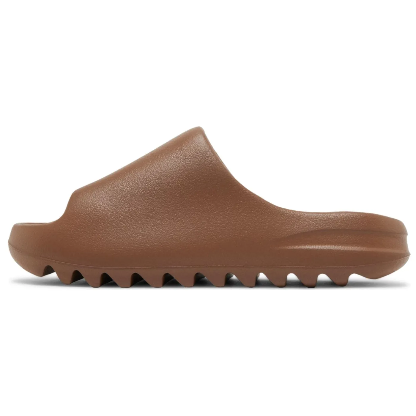 Yeezy Slide Flax