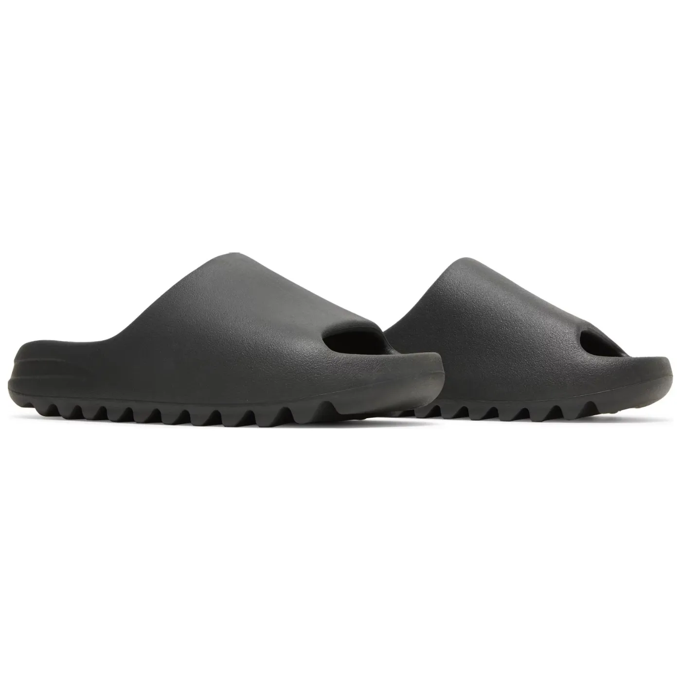 Yeezy Slide Onyx