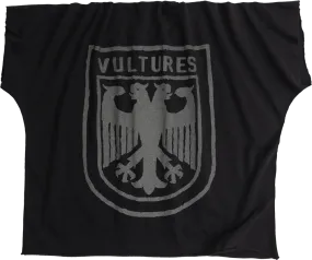 Yeezy Vultures Black Box Tee